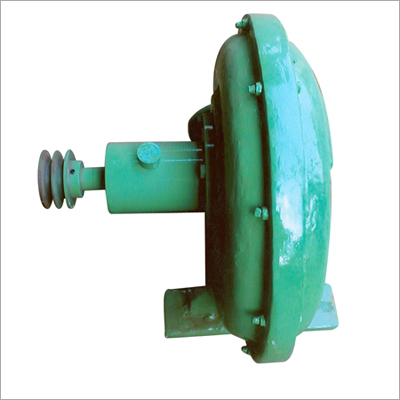Air Blower
