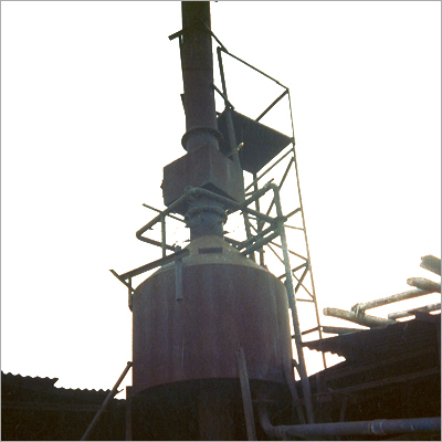 Copla Bhatti Pollution Devices