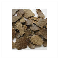 Cotton Seed Cakes - Oil Content 6.5-7%, Protein Content 16-20% | High Protein Animal Feed, Affordable Price, Bulk Packaging