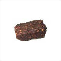 Tamarind
