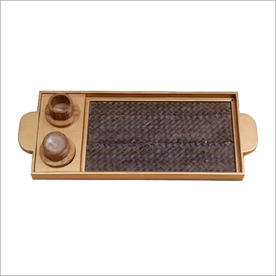 Cane Starter Tray