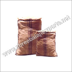 Food grade jute discount bags