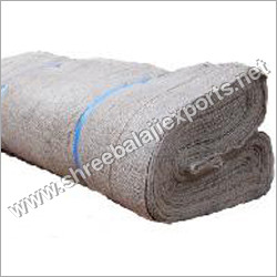 Packaging Bags Brown Jute Hessian Cloth