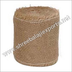 Jute Coils