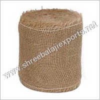 Jute Coils - Eco-Friendly Natural Fiber, Durable and Versatile for Crafting and Packaging