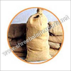 Jute Sand Bags