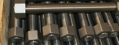 Studs Bolts