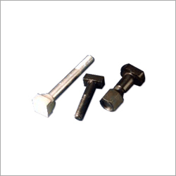 Special Bolts