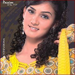 Salwar Kameez