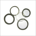 Down Pipe Gaskets/Catalic Converter Gaskets