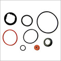 O-Rings Thermostat Gaskets