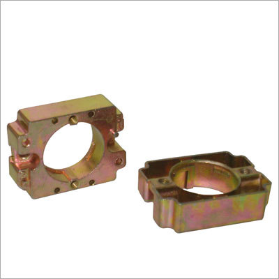 Switchgear & Allied Products