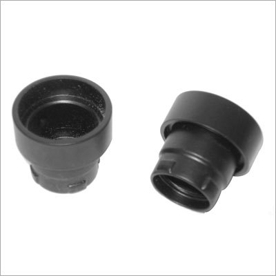 Switchgear & Allied Products