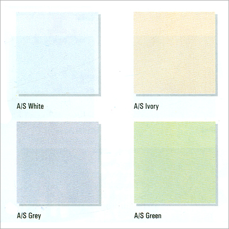 Anti Skid tiles