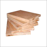 Block Board