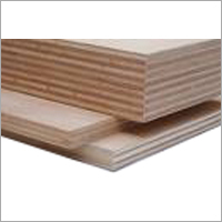Popular Ply