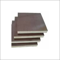 Shuttering Ply