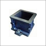Cube Moulds
