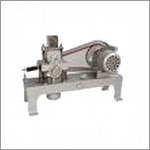 Vibration Machine