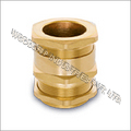 A2 Cable Gland