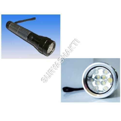 Solar Torch Light Solar Torch Light