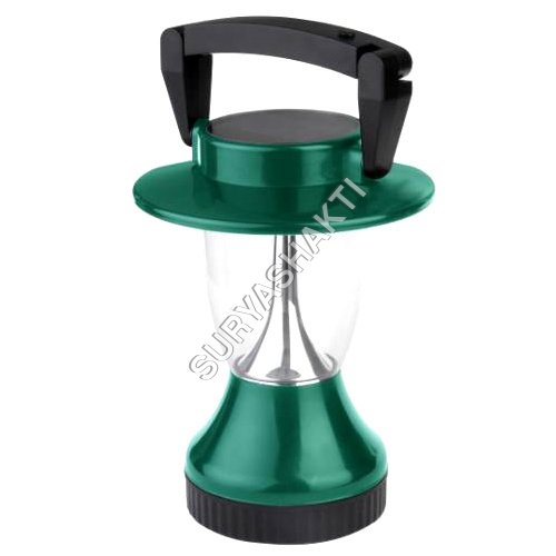 Solar Lantern Solar Lantern