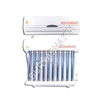 Split Wall Hang Ac