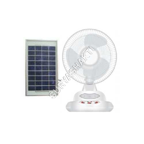 Solar Fan Solar Fan