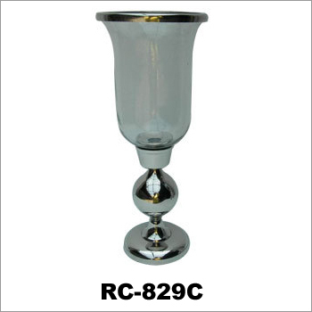 Tea Light Candle Holder