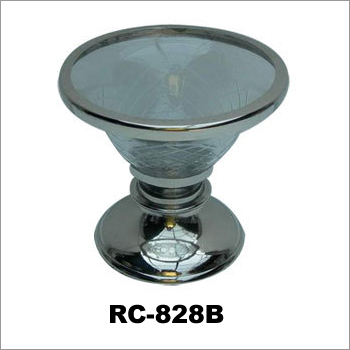 Single Bowl Stand