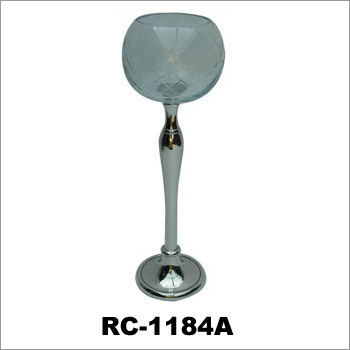 Votive Stand