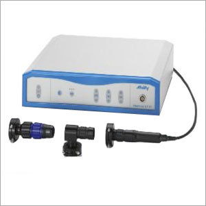 Ccd Camera Endoscopy
