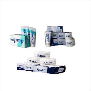 EEG Paste