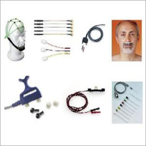 Neurology Disposables