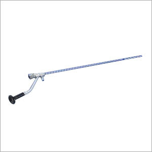 Uretero Renoscope