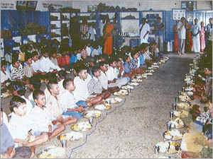 Child Welfare