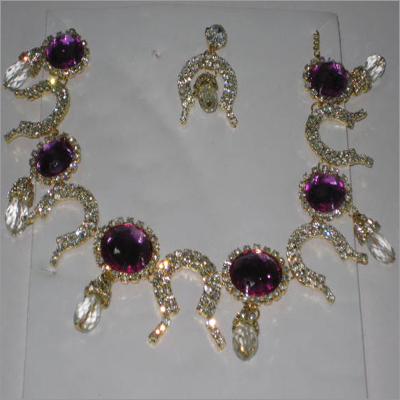 Jewellery Sets