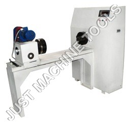 Torsion Testing Machine Application: For Industrial & Laboratory Use