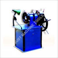 Cupping Testing Machine Application: For Industrial & Laboratory Use