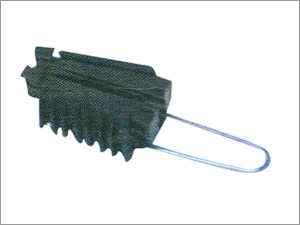 Connectors & Fittings for Low Voltage