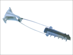 Connectors & Fittings for Low Voltage