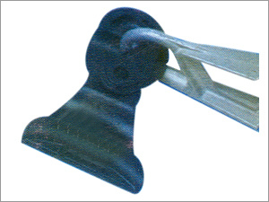 Connectors & Fittings for Low Voltage