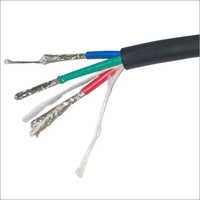 Projector Cables