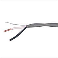 Speaker Cables