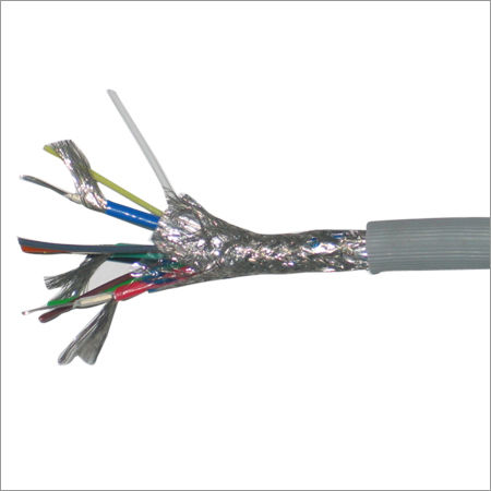 VGA Cables