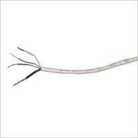 Cctv Cables - Armored Material: No