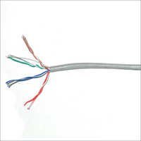 Profibus Cables