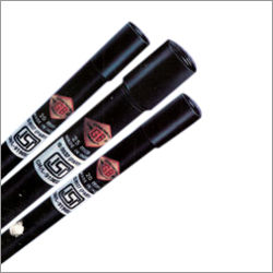 erw black m. s conduit pipes