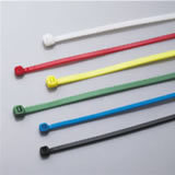 Self Locking Nylon Cable Tie