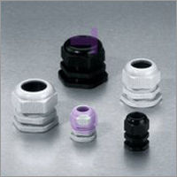 Nylon PG Cable Glands